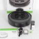 [ бонус магазин +5%]iRobot roomba i7 i715060 робот пылесос Roomba корпус 