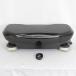 �y�{�[�i�X�X�g�A+5���z�h�N�^�[�G�A 3D�X�[�p�[�u���[�hPRO SB-06-BK Dr.Air �G�N�T�T�C�Y �U���}�V�� �{��