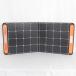  бонус магазин +5%[ прекрасный товар ]Jackery solarsaga100 солнечная панель 100W складной солнечная зарядка jakli корпус 