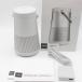 [ бонус магазин +5%]Bose SoundLink Revolve+ Lux серебряный Bluetooth динамик корпус 