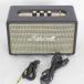  бонус магазин +5%[ прекрасный товар ]Marshall Acton черный Bluetooth соответствует динамик Marshall ak тонн корпус 