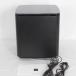  бонус магазин +5%[ прекрасный товар ]BOSE Bass Module 700 BLK сабвуфер основа модуль Bose черный корпус 