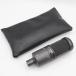  бонус магазин +5%[ прекрасный товар ] Audio Technica AT2020USB+ USB микрофон audio-technica Mike корпус 