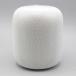 [ бонус магазин +5%]Apple HomePod MQHV2J/A белый Smart динамик Home Pod корпус 