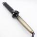 �{�[�i�X�X�g�A+5���y���i�z�w�A�r���[���� 4D Plus �J�[�� L-type 34.0mm HBRCL4D-GL-JP �o�C�I�v���O���~���O �w�A�A�C���� �R�e �{��