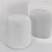  бонус магазин +5%[ прекрасный товар ]Apple HomePod no. 2 поколение MQJ83J/A белый Home Pod Smart динамик корпус 