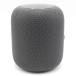  бонус магазин +5%[ прекрасный товар ]Apple HomePod MQHW2J/A Space Grace mart динамик Home Pod корпус 