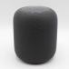  бонус магазин +5%[ прекрасный товар ]Apple HomePod MQHW2J/A Space Grace mart динамик Home Pod корпус 