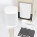  бонус магазин +5%[ прекрасный товар ]Sonos One SL ONESLJP1 белый беспроводной динамик AirPlay2 соответствует домашний театр (эффект живого звука) Surround система корпус 
