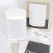  бонус магазин +5%[ прекрасный товар ]Sonos One Gen2 Smart динамик ONEG2JP1 белый AirPlay2 соответствует areksa установка sonos one корпус 