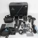 [ бонус магазин +5%]HTC VIVE CE темно синий колодка ma- выпуск 99HALN011-00 VR Kit наголовный дисплей ba Eve комплект корпус 