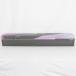 �{�[�i�X�X�g�A+5���y�V�i���J���zBose Smart Ultra Soundbar �u���b�N �T�E���h�o�[ Dolby Atmos�Ή� �{�[�Y �{��
