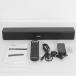 [ бонус магазин +5%]BOSE Solo 5 TV sound system звук балка динамик Bluetooth соответствует Bose Solo телевизор динамик корпус 