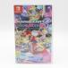  бонус магазин +5%[ прекрасный товар ]Nintendo Mario Cart 8 Deluxe Switch soft nintendo корпус 