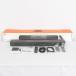 �{�[�i�X�X�g�A+5���y���i�zJBL BAR 5.0 MultiBeam JBLBAR50MBBLKJN �u���b�N Dolby Atmos�Ή� �T�E���h�o�[ �p�b�V�u���W�G�[�^�[���� �{��
