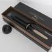 �y�{�[�i�X�X�g�A+5���z�w�A�r���[���� 4D Plus �J�[�� L-type 34.0mm HBRCL4D-GL-JP �o�C�I�v���O���~���O �w�A�A�C���� �R�e �{��