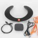  бонус магазин +5%[ прекрасный товар ]JBL SOUNDGEAR BTA переносной шея динамик черный звук механизм корпус 