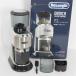[ бонус магазин +5%]te long gitetikaKG521J-M кукуруза тип кофе шлифовщик DeLonghi корпус 