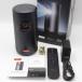 �{�[�i�X�X�g�A+5���y���i�zAnker Nebula Capsule 3 Laser D2426N11 �u���b�N ���o�C���v���W�F�N�^�[ �A���J�[ �l�r���� �J�v�Z�� ���[�U�[ �{��