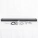 �{�[�i�X�X�g�A+5���y���i�zBOSE Smart Ultra Soundbar �u���b�N �E���g���T�E���h�o�[ Dolby Atmos�Ή� �{�[�Y �{��