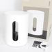 бонус магазин +5%[ прекрасный товар ]Sonos Sub Mini SUBM1JP1 белый беспроводной сабвуфер sonos вспомогательный Mini корпус 