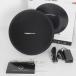  бонус магазин +5%[ прекрасный товар ]Harman Kardon Onyx Studio беспроводной динамик Bluetooth "харман/кардон" черный корпус 