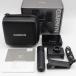  бонус магазин +5%[ прекрасный товар ]GARMIN Approach R10 010-02356-04 портативный . дорога измерительный прибор Golf тренажер approach Garmin корпус 