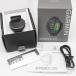 �{�[�i�X�X�g�A+5���y���i�zGARMIN Approach S70 47mm Black 010-02746-22 �X�}�[�g�E�H�b�` �A�v���[�` �S���t �K�[�~�� �{��