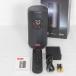 �{�[�i�X�X�g�A+5���y���i�zAnker Nebula Capsule 3 Laser D2426N11 �u���b�N ���o�C���v���W�F�N�^�[ �A���J�[ �l�r���� �J�v�Z�� ���[�U�[ �{��