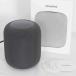  бонус магазин +5%[ прекрасный товар ]Apple HomePod MQHW2J/A Space Grace mart динамик Home Pod корпус 