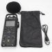  бонус магазин +5%[ прекрасный товар ]SONY PCM-D10 16GB linear PCM магнитофон в высоком разрешени запись соответствует XLR/TRS combo Jack баланс ввод соответствует Sony корпус 