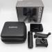  бонус магазин +5%[ прекрасный товар ]GARMIN Approach R10 010-02356-04 портативный . дорога измерительный прибор Golf тренажер approach Garmin корпус 
