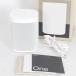  бонус магазин +5%[ прекрасный товар ]Sonos One Gen2 Smart динамик ONEG2JP1 белый AirPlay2 соответствует areksa установка sonos one корпус 