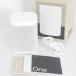  бонус магазин +5%[ прекрасный товар ]Sonos One Gen2 Smart динамик ONEG2JP1 белый AirPlay2 соответствует areksa установка sonos one корпус 