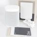  бонус магазин +5%[ прекрасный товар ]Sonos One Gen2 Smart динамик ONEG2JP1 белый AirPlay2 соответствует areksa установка sonos one корпус 