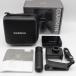  бонус магазин +5%[ прекрасный товар ]GARMIN Approach R10 010-02356-04 портативный . дорога измерительный прибор Golf тренажер approach Garmin корпус 