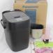  бонус магазин +5%[ прекрасный товар ] Panasonic бытовая хлебопечь SD-MDX102-K 1. модель черный Panasonic корпус 