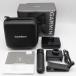 бонус магазин +5%[ прекрасный товар ]GARMIN Approach R10 010-02356-04 портативный . дорога измерительный прибор Golf тренажер approach Garmin корпус 