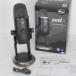  бонус магазин +5%[ прекрасный товар ] Logicool Blue Microphones Yeti X BM600X USB конденсаторный микрофон Logicool корпус 