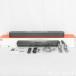 �{�[�i�X�X�g�A+5���y���i�zJBL BAR 5.0 MultiBeam JBLBAR50MBBLKJN �u���b�N Dolby Atmos�Ή� �T�E���h�o�[ �p�b�V�u���W�G�[�^�[���� �{��
