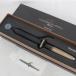�{�[�i�X�X�g�A+5���y�V�i�z�w�A�r���[���� 4D Plus �J�[�� L-type 34.0mm HBRCL4D-GL-JP �o�C�I�v���O���~���O �w�A�A�C���� �R�e �{��