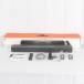 �{�[�i�X�X�g�A+5���y���i�zJBL BAR 5.0 MultiBeam JBLBAR50MBBLKJN �u���b�N Dolby Atmos�Ή� �T�E���h�o�[ �p�b�V�u���W�G�[�^�[���� �{��