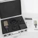  бонус магазин +5%[ прекрасный товар ]AKG C314 боковой адрес type микрофон конденсаторный микрофон Ahkah ge- корпус 
