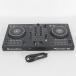 [ бонус магазин +5%] Pioneer DDJ-400 DJ миксер DJ контроллер Pioneer корпус 