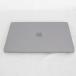  бонус магазин +5%[ прекрасный товар ]Apple MacBook Air Retina дисплей 13 дюймовый MWTJ2J/A Space серый Core i3 процессор SSD 256GB память 8GB MacBook 