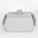 [ bonus store +5%]Oculus Go 64GB head mounted display VR headset okyulasgo- body 