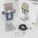  бонус магазин +5%[ прекрасный товар ]AKG LYRA C44-USB конденсаторный микрофон Ahkah ge- lyra корпус 
