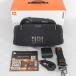  бонус магазин +5%[ прекрасный товар ]JBL XTREME3 JBLXTREME3BLKJN черный Bluetooth портативный динамик водонепроницаемый J Be L корпус 