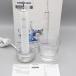  бонус магазин +5%[ прекрасный товар ] Philips Sonicare бриллиант clean 9000 HX9911/66 электрический зубная щетка PHILIPS корпус 