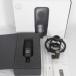  бонус магазин +5%[ прекрасный товар ]Audio-Technica AT4040 конденсаторный микрофон Audio Technica корпус 